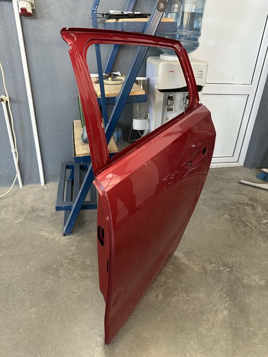 Usa portiera Opel Astra L combi 2021/2022/2023/2024/2025