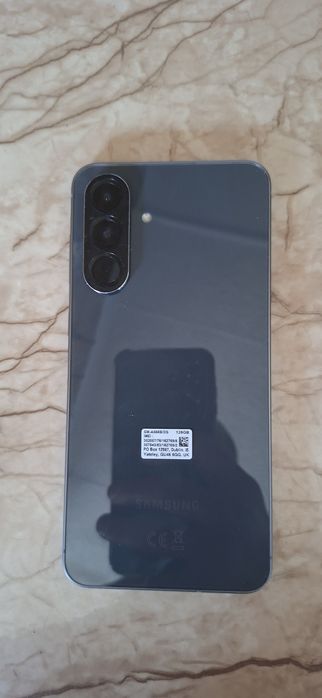 Telefon Samsung A56 5G