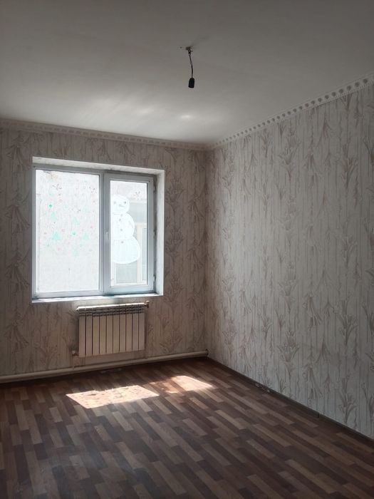 Квартиры в Аренду