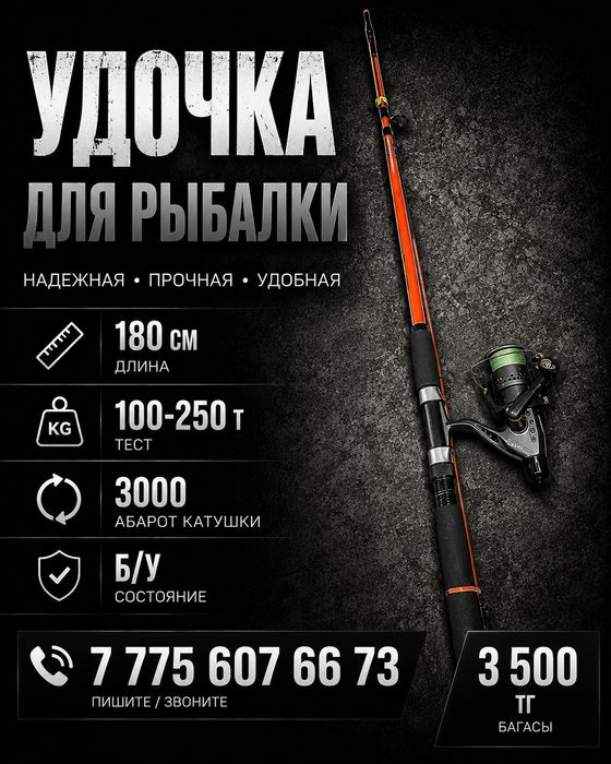 Нет гаранти вазрат жок