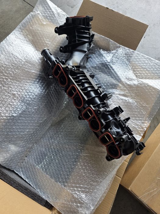 Galerie admisie bmw b47 x3 g01 x4 g02 seria 3.4.5