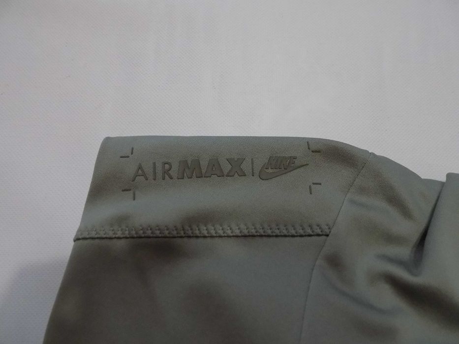 анцуг nike air max/tottenham анцунг долнище оригинал мъжки спорт S/XS