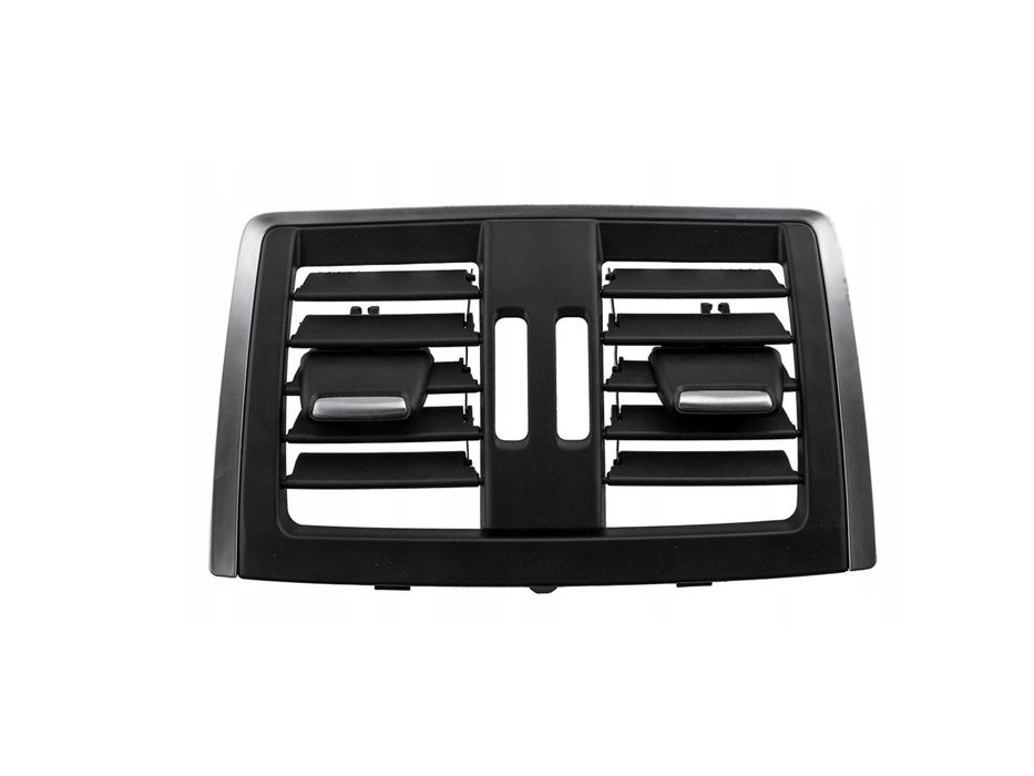 Въздуховод за BMW 3 GT F34 (2013-2020)