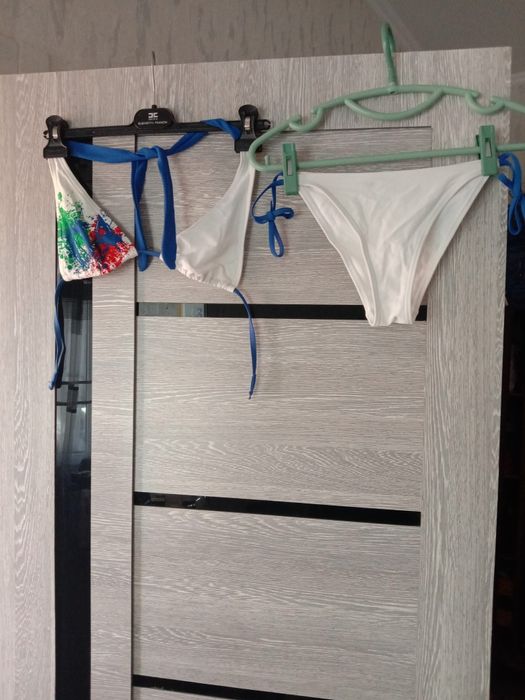 Распродажа! Купальник известного бренда Arena