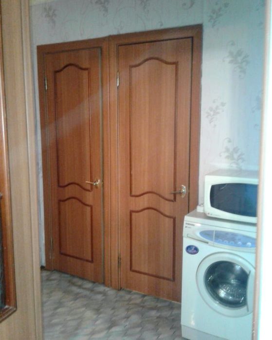 2 к.кв. Электрон