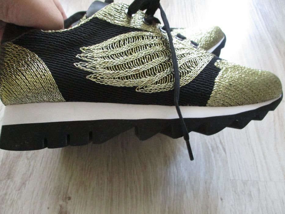 Дамски маратонки Gerry Weber