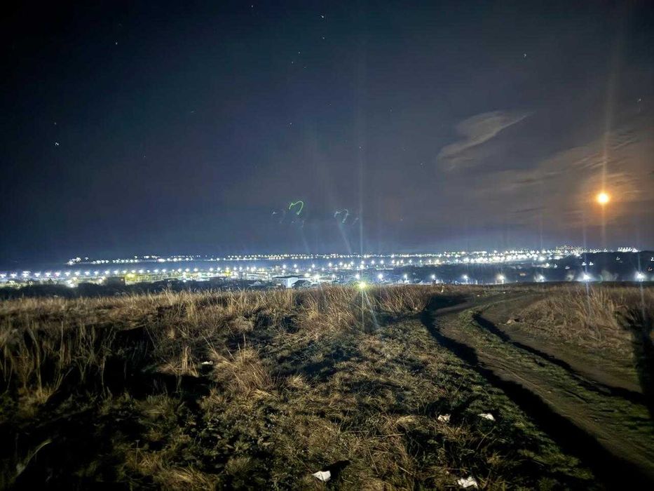 Продам земельный участок