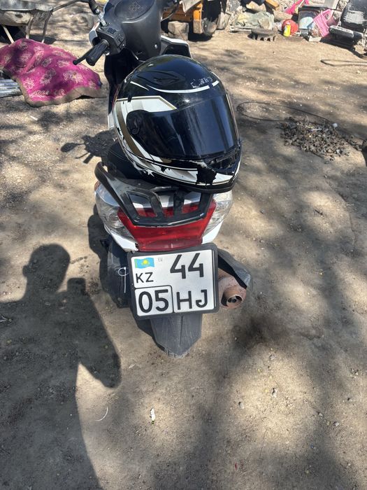 Продам М11 на ходу,