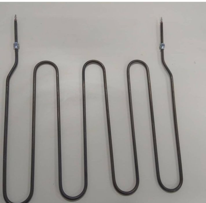 ТЭНы для котлов, бассейнов и тд