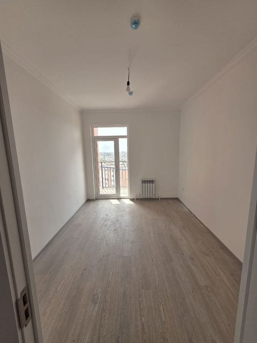 Тошнит шахар Бектемир Супсидия ва Ипотека