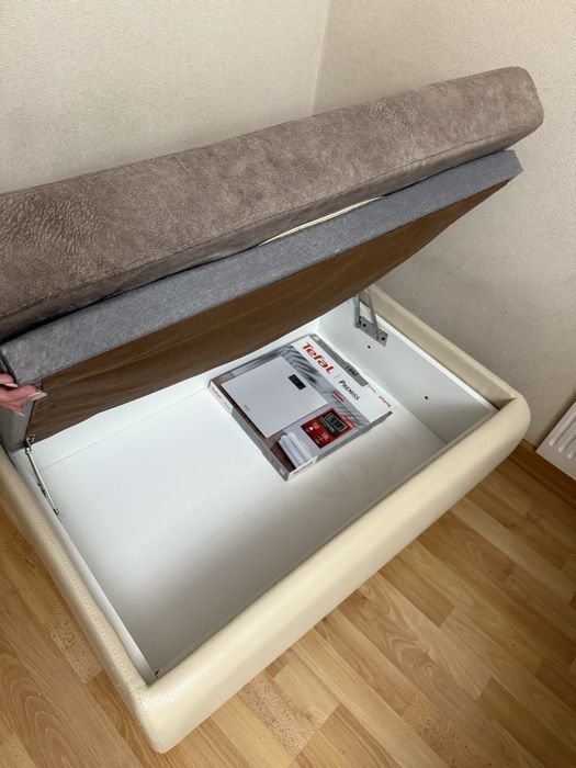 Торг уместен,самовывоз