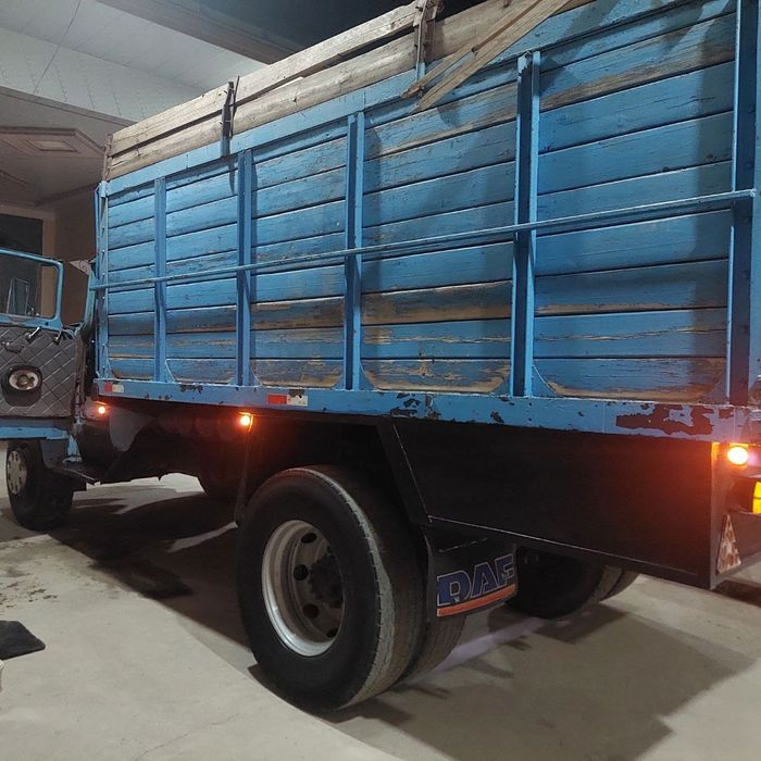 Agdaradi 1990yil 10500 kami bor