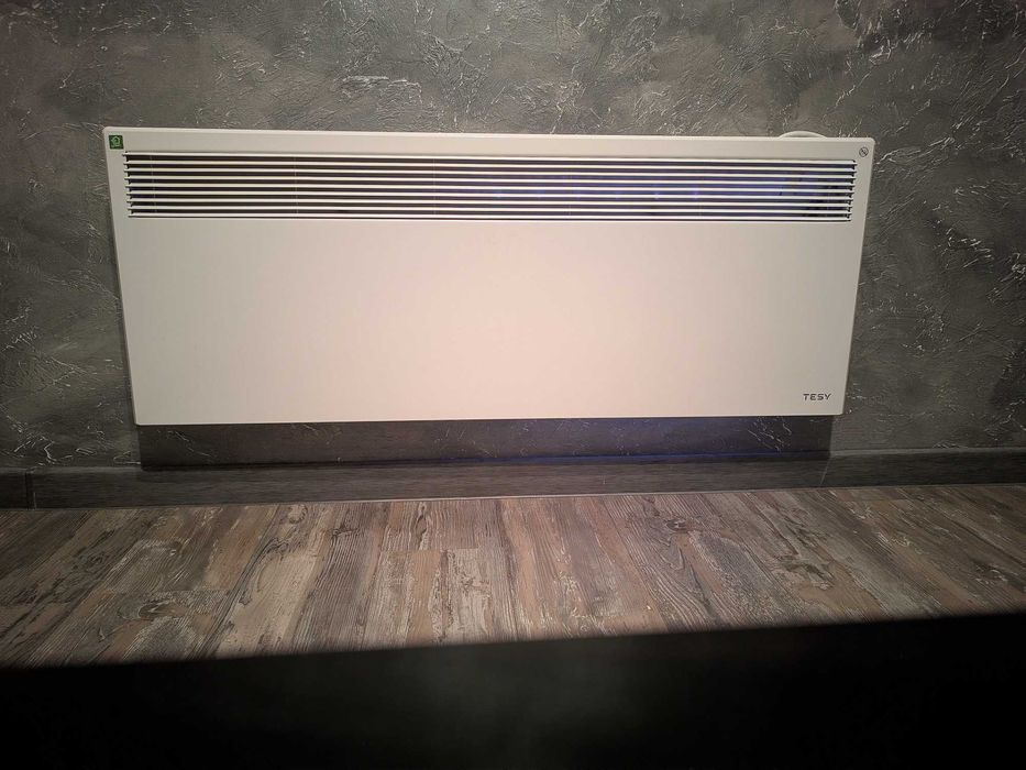 Tesy CN 051 300 EI Cloud