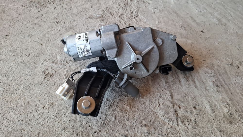 Санта фе запчасти