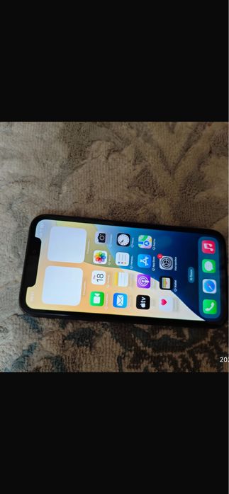 Обменяю или продам iphone/айфон  11