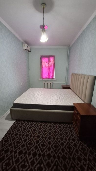 Квартира аренда чилонзор Алгаритм Гулистан ойлага