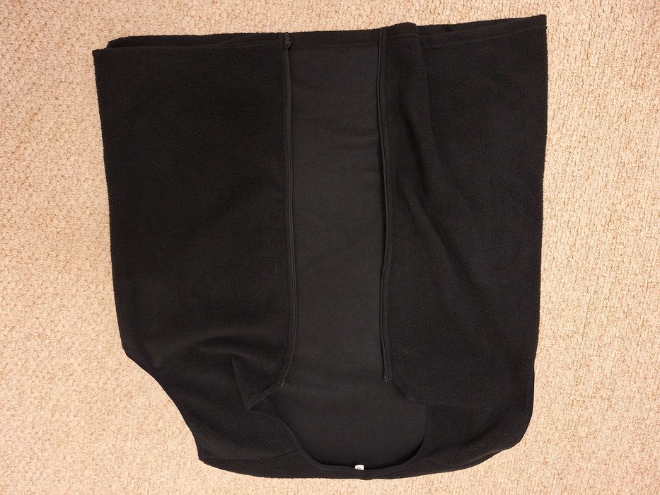 Продам робу летнюю 62-192