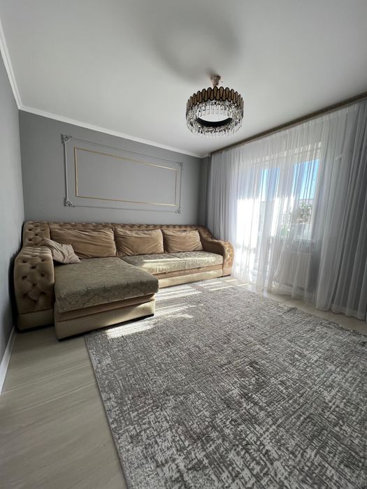 Диван турецкий диван