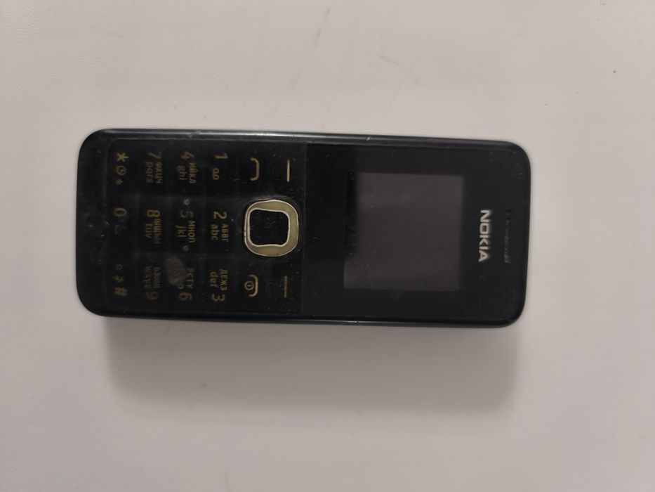 Продаю    телефон