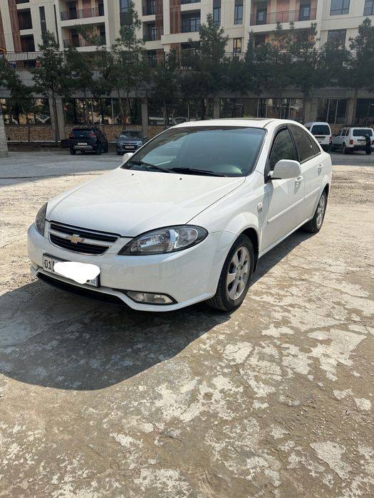 Жентра 2020-год 3-позиция Автомат