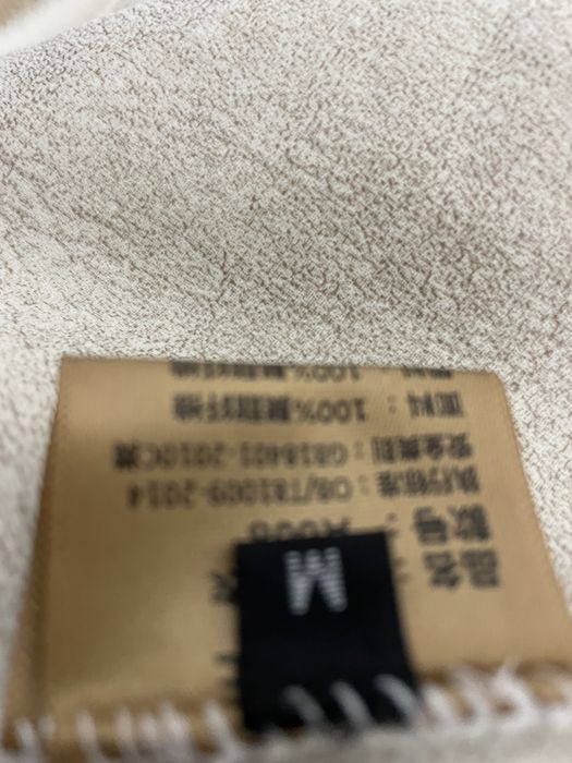 Продам шубу новая