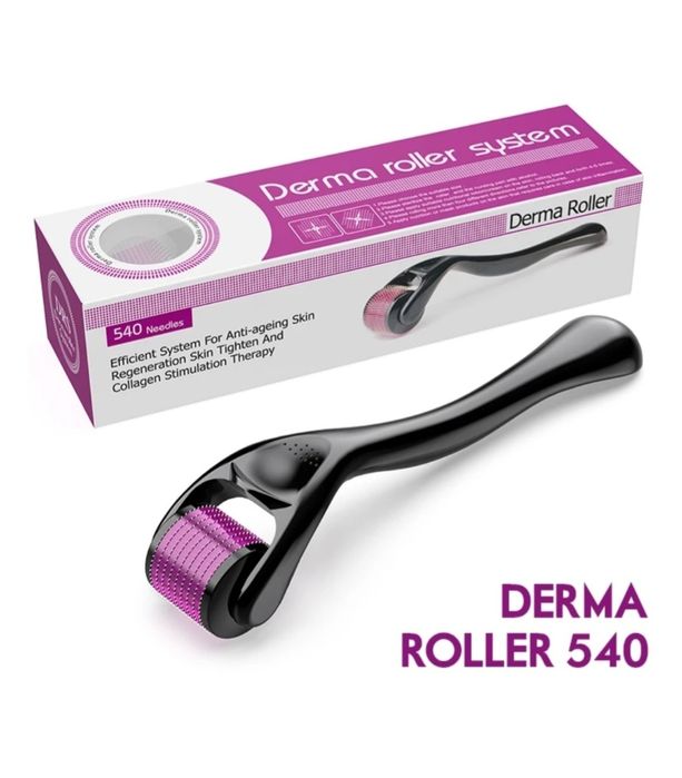 Триоксидил 15%, оригинал + массажер в подарок!