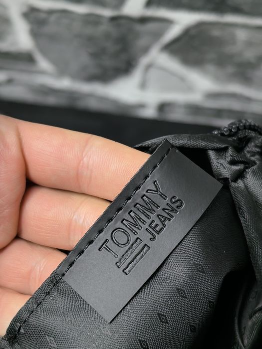 Tomi мъжка чанта