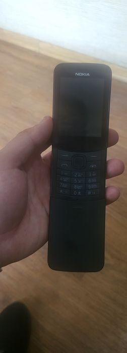 Nokia 8110 wetnam