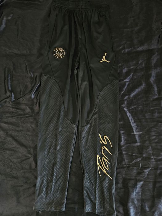 *OFERTA* Compleu/Trening PSG/Jordan/nike