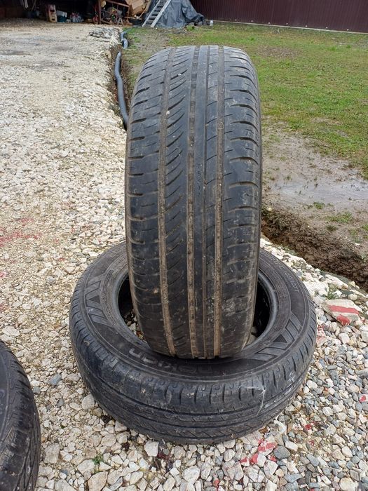 Bicicleta fetita baiat anvelope iarna caseta direcție Logan țiglă Mond