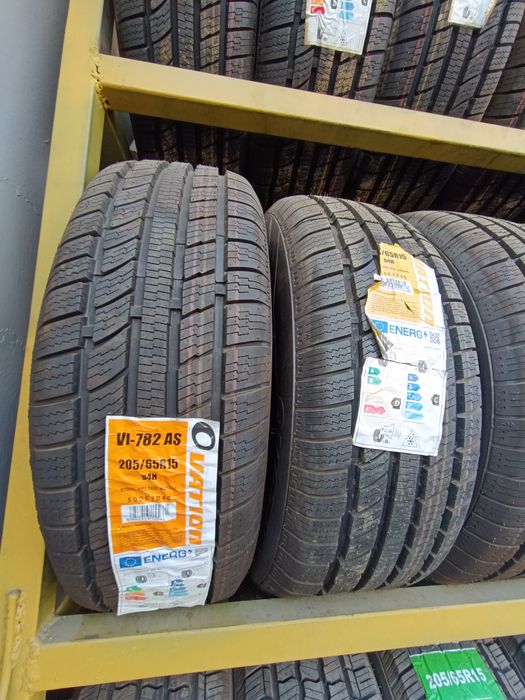 Янги балонлар оптим нархда донага хам