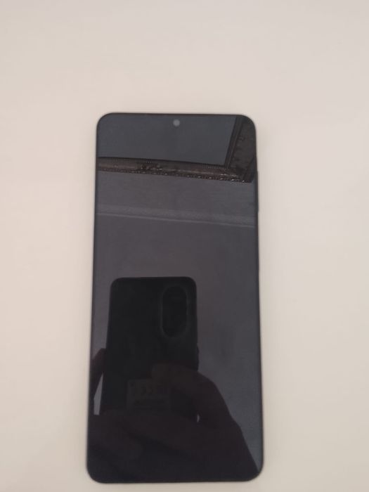 Самсунг А07 в хорошем состояне