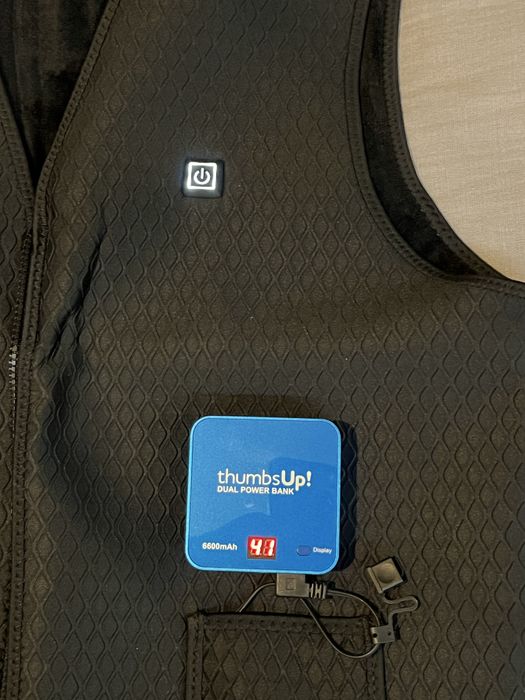 Затопляща се Грейка