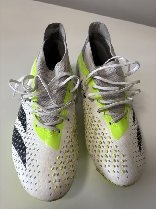 Adidas Predator Elite