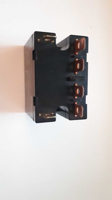 Универсальное реле HE2AN-DC48V