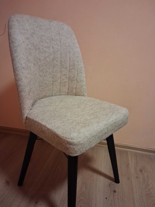 Столове за трапезария 6 броя