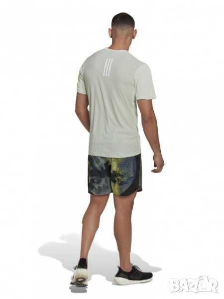 Нова Мъжка Тениска Adidas Designed 4 Training