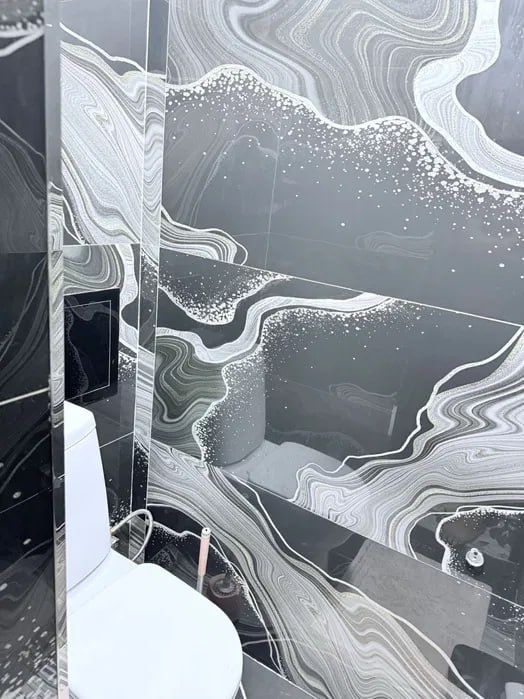 Продаётся 2/1/4 квартира с Евро ремонтом Чиланзар 6