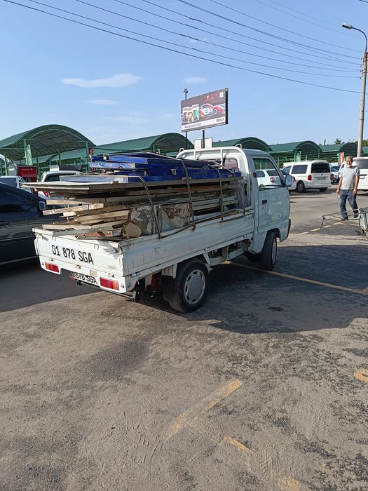 Metallom Metallom Xizmati 24/7 Joydan Olib Ketamiz Tez sifatli