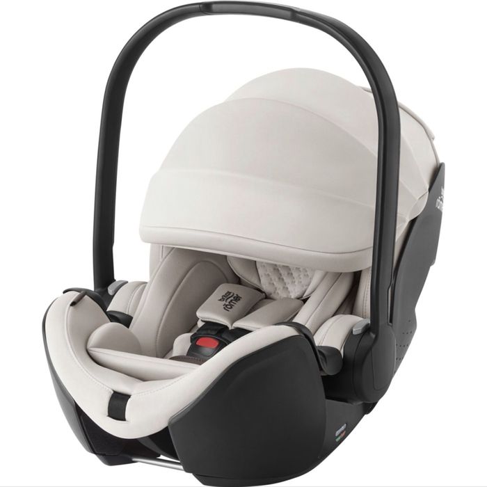 Scaun auto Cybex