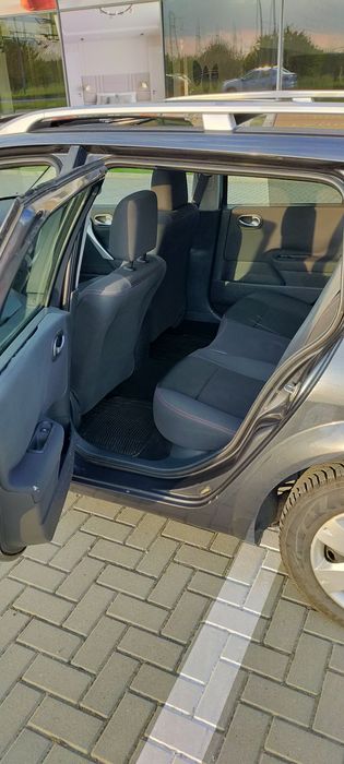 Vând Renault Megane 2