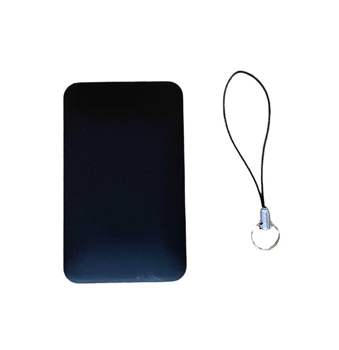 Универсално дистанционно - 300 МHz до 900 MHz вкл. Hormann и Marantec