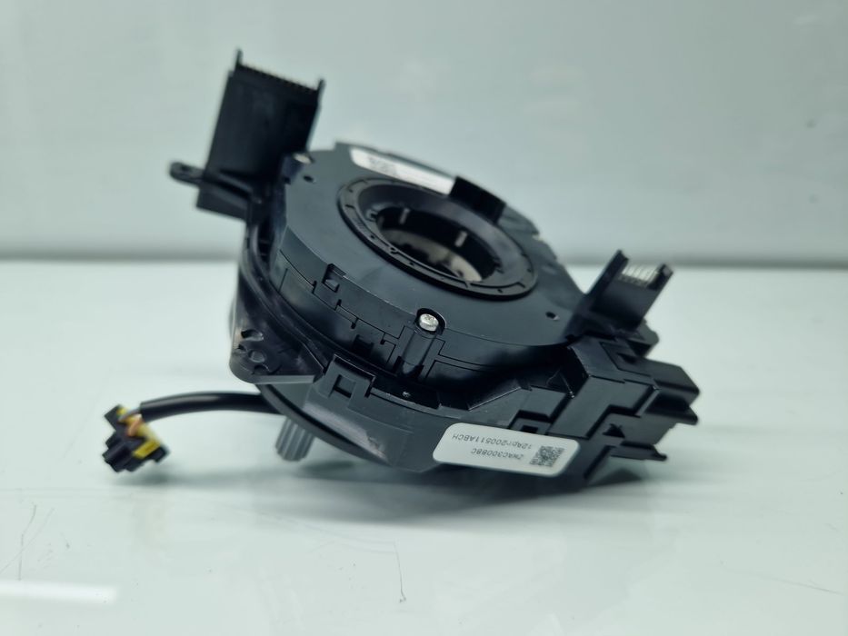 Spirala volan Ford Focus 3 Hatchback [Fabr 2011-2015] AND761002C