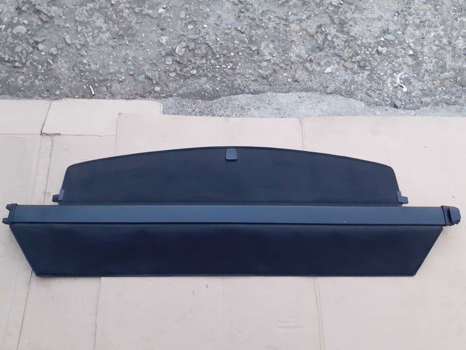 Rulou portbagaj PEUGEOT 5008,an 2017 - 2024