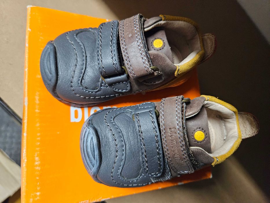 NOI Biomecanics nr 18