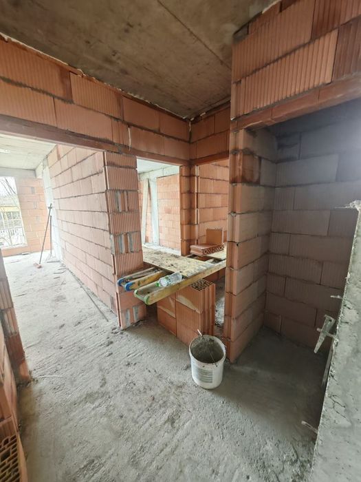 Продава се Двустаен апартамент в с. Лозенец, Област Бургас - 66 кв.м за 823 €/кв.м - Снимка #7