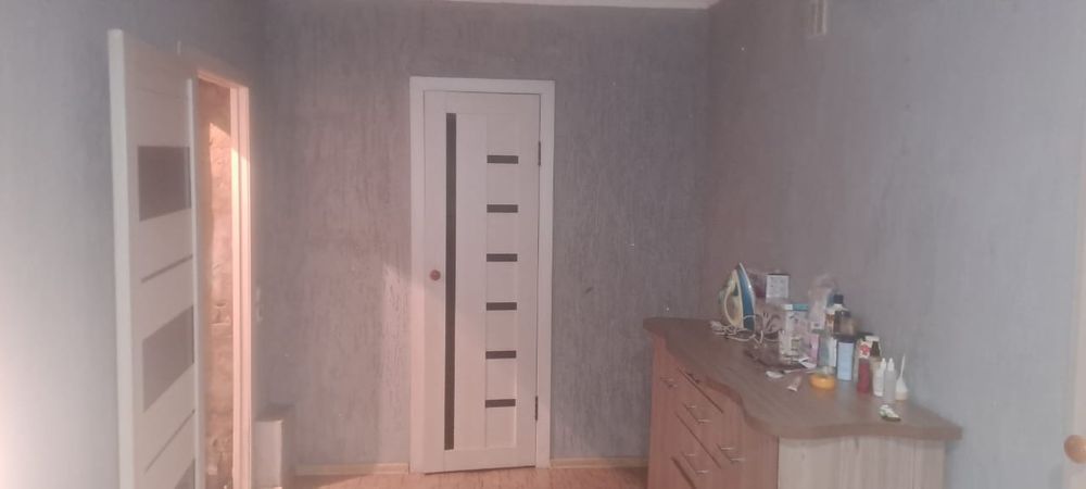 Продаю дом Каракудук