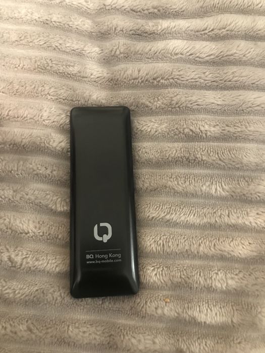 Продам телефон hong kong