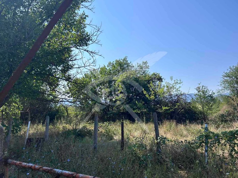 Продава се Етаж от къща в с. Яврово, Област Пловдив - 80 кв.м за 750 €/кв.м - Снимка #6