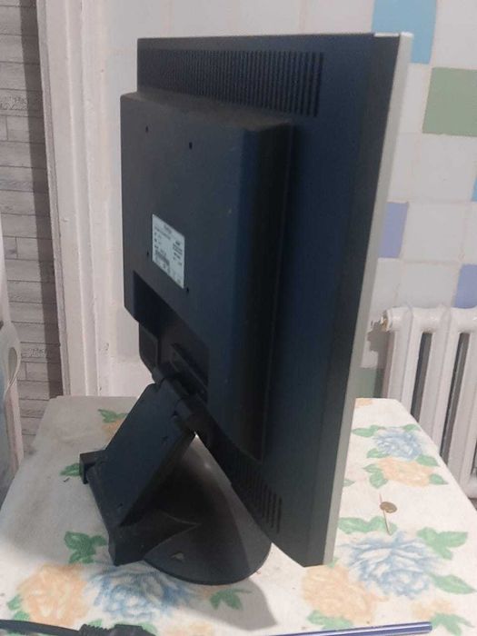 Монитор prestigio